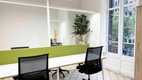 Office to rent in  Barcelona Capital