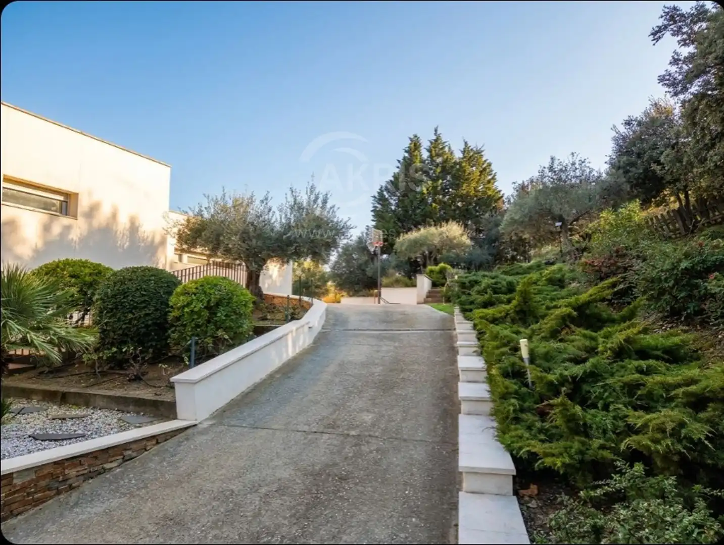 Vista exterior de Casa o xalet en venda en Toledo amb Aire condicionat, Calefacció i Terrassa