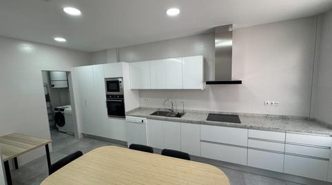 Foto 2 de Pis per a compartir a Calle Antonio Martinez Garcia, Camí dels Magros - Casablanca, Alicante