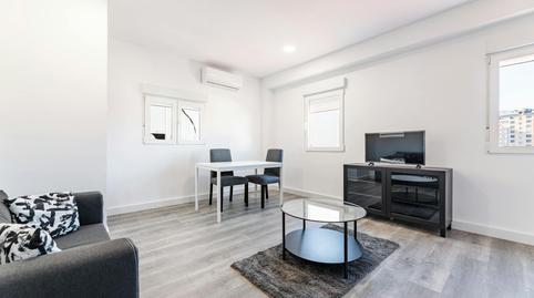 Photo 5 of Flat for rent in N/a, El Cabanyal - El Canyamelar,  Valencia Capital