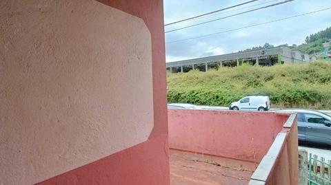 Photo 4 of Single-family semi-detached for sale in Estrada Camposancos, Coruxo - Oia - Saiáns, Pontevedra