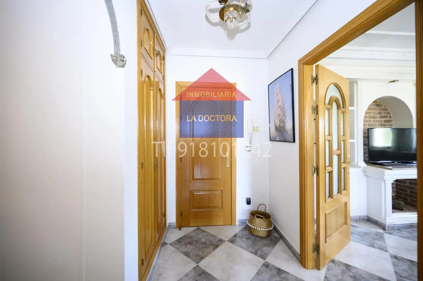 Casa o chalet en venta en Escalona con Calefacción, Terraza y Piscina