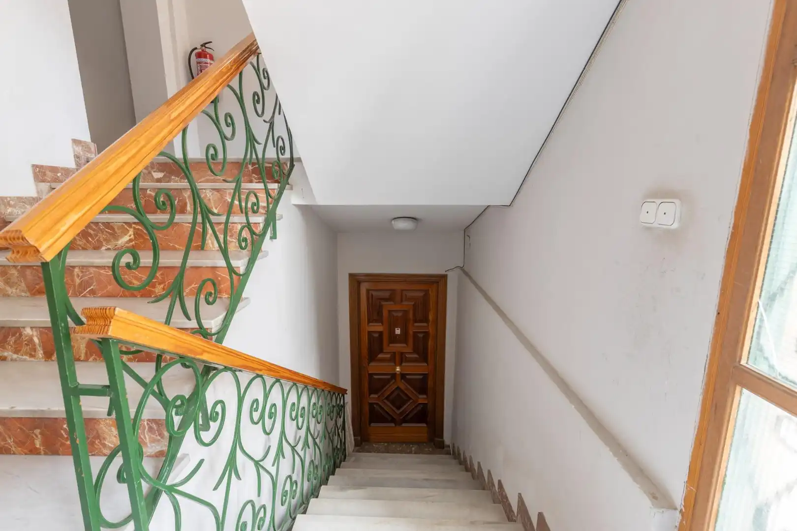 Local comercial en venda a Calle Calle Jerez 13, imagen 16