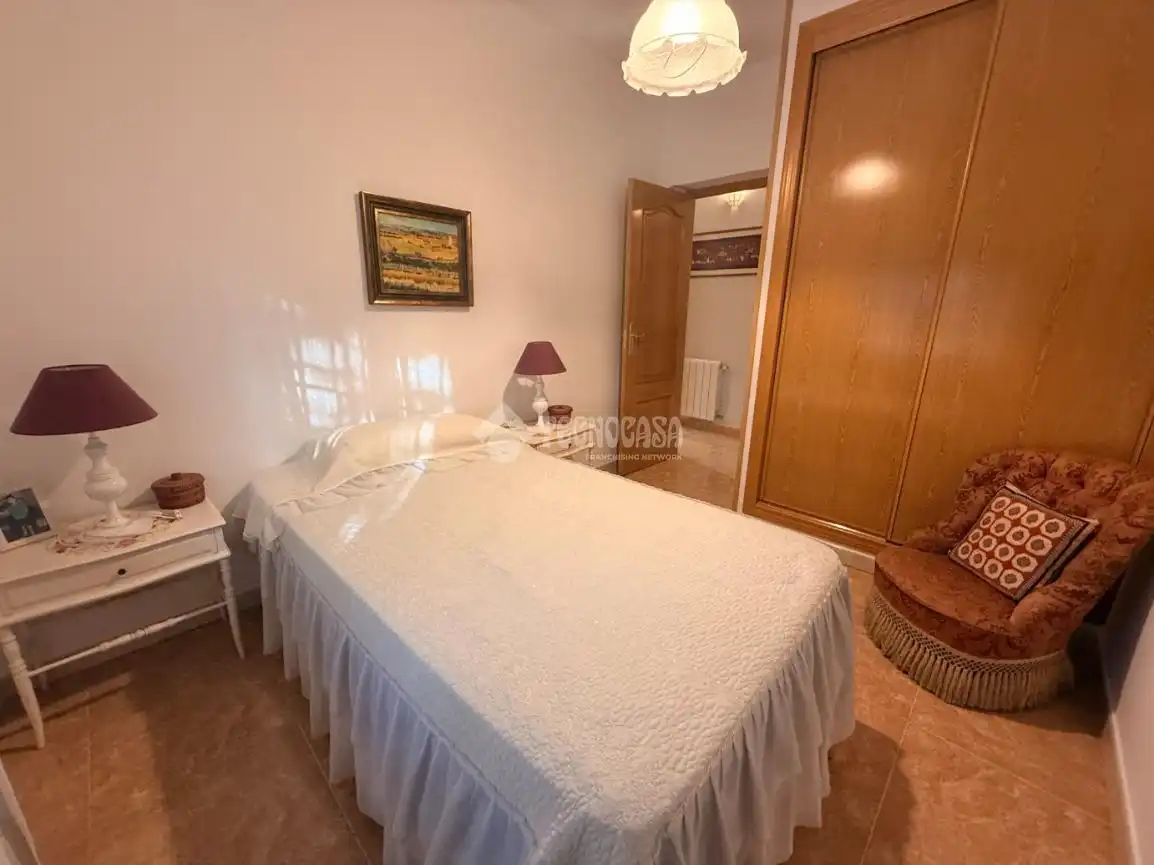 Casa o xalet en venda a Ribatejada