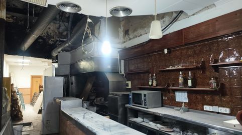 Photo 4 of Commercial properties for rent in El Raval, Barcelona Capital
