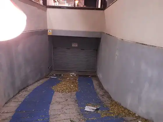 Parkplatz zum Verkauf in CARRILET, imagen 10