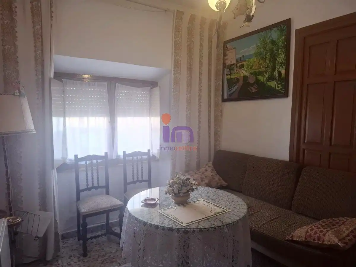 Casa en venta en Valdepeñas, imagen 23