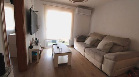 Photo 3 of Flat for sale in Carrer de Gallecs, Plana Lledó, Mollet del Vallès