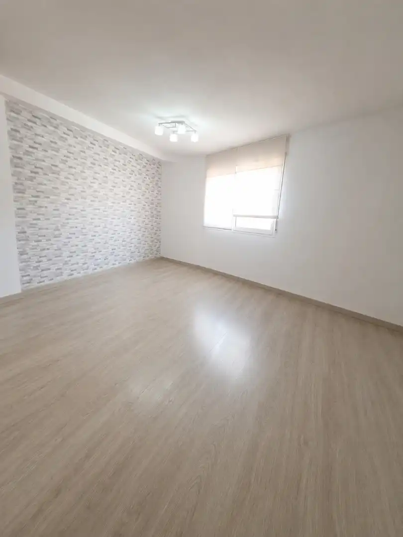 Bedroom of Duplexes for sale in Rubí  with Heating, Terrace and Storage room