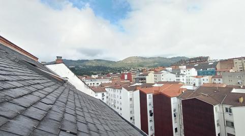 Photo 2 of Flat for sale in N/a, Vallobín, Asturias