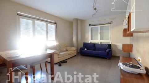 Foto 2 de Piso en venta en Calle Joan Carles I, Palmera, Valencia