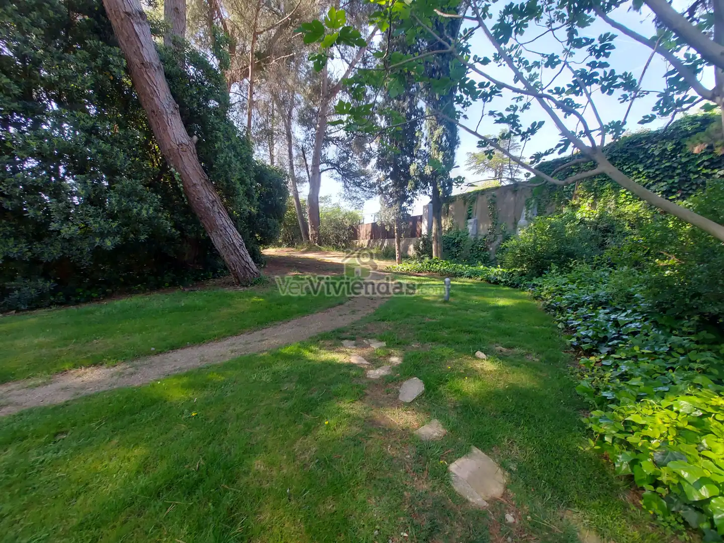 Casa o xalet en venda en Piera amb Jardí privat, Terrassa i Piscina