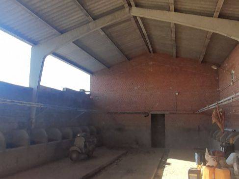 Local comercial en Alquiler en Calle Cadena, 466 en Almorox