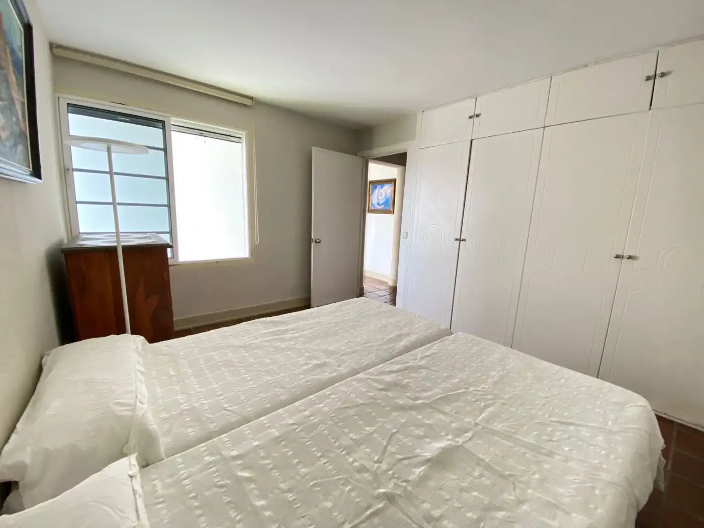 Maison avec jardin à louer à San Agustín - Bahía Feliz, imagen 29