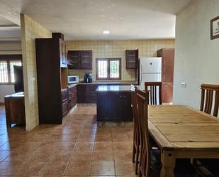 House or chalet for sale in Peña de las Águilas