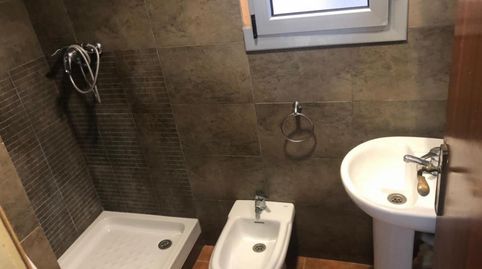 Foto 4 de Habitació a El Poble Sec - Parc de Montjuïc, Barcelona Capital