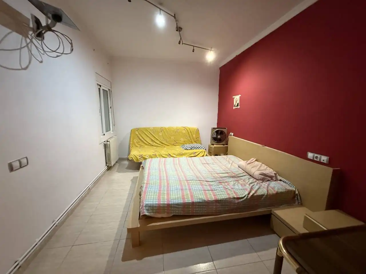Appartement avec terrasse à vendre à Plaza Ca n´Oriac, imagen 6