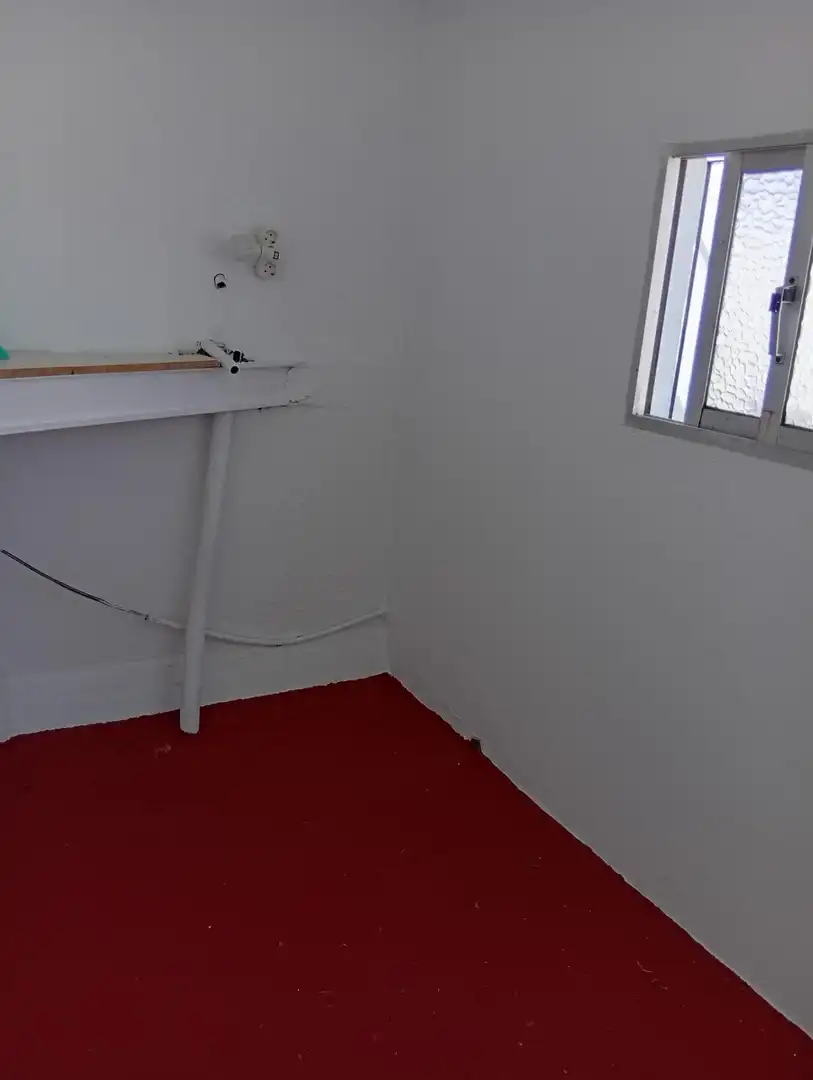 Maison à vendre à Medina Sidonia, imagen 30