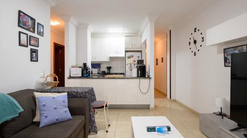 Photo 5 of Flat for sale in Isleta, Las Palmas