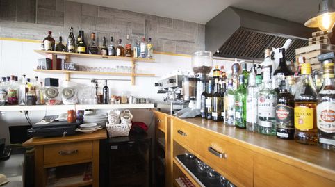 Photo 4 of Commercial properties for sale in Carr. de Los Quemados, 40, 40, Fuencaliente de la Palma, Santa Cruz de Tenerife