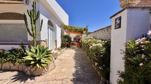 Foto 5 de Casa o xalet en venda a Centre, Mont-roig del Camp