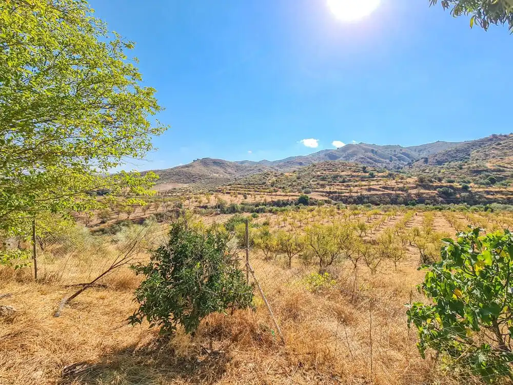 House for sale in Calle Iglesia, imagen 10