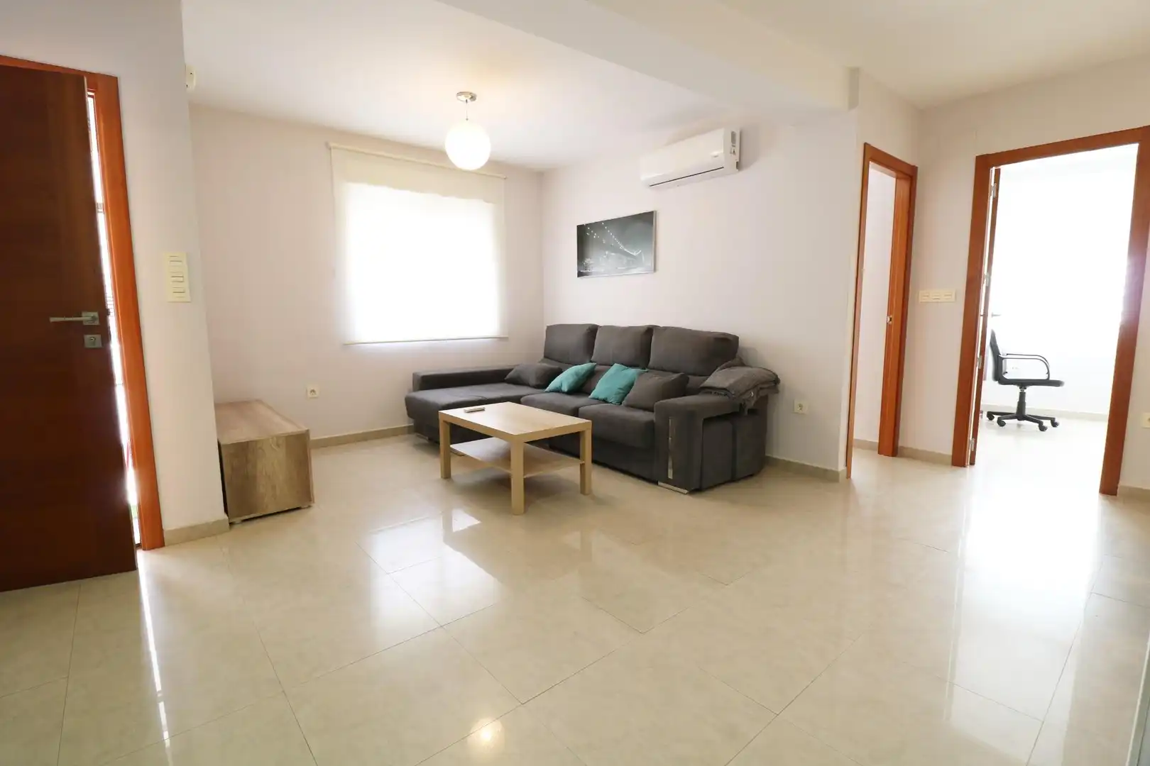 Erdgeschosswohnung zum Verkauf in Elche ciudad, imagen 10