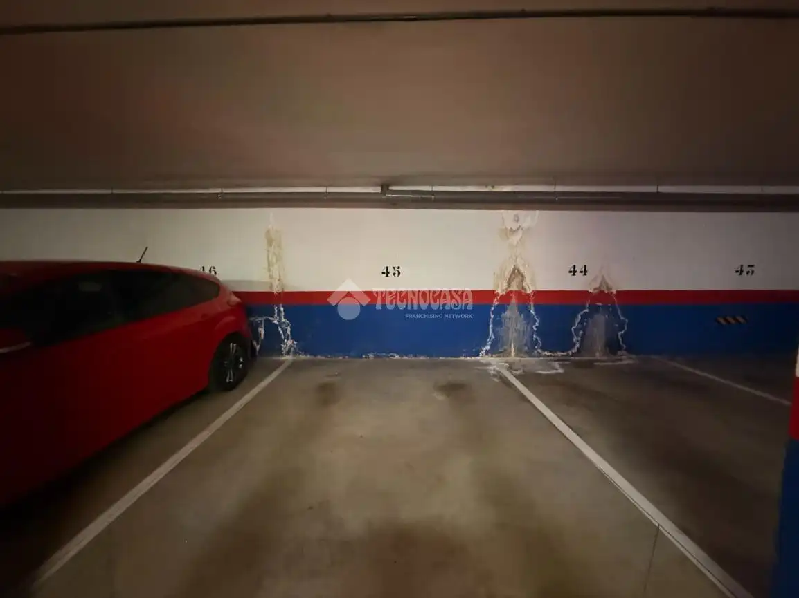 Piso en venta en Torrejón del Rey, imagen 29