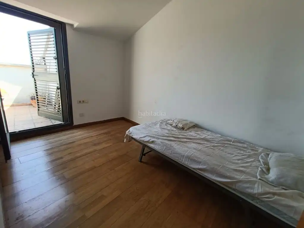 Dúplex con ascensor en venta en Calle Sevilla 22, imagen 13