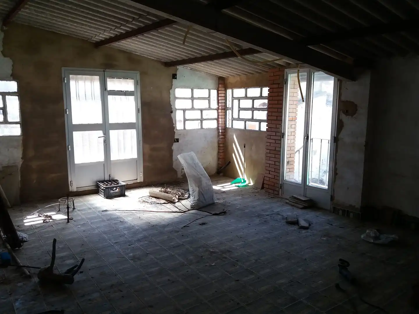 Casa en venta en Brozas, imagen 15