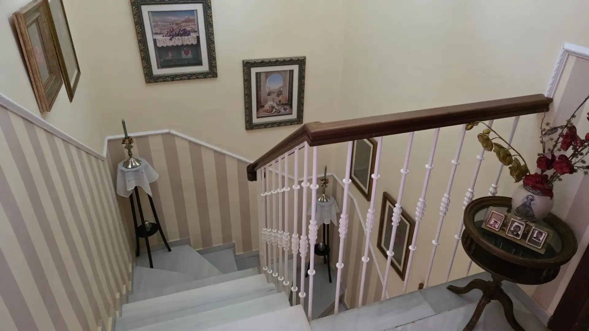 Casa o xalet en venda en Vélez-Málaga amb Aire condicionat, Terrassa i Moblat