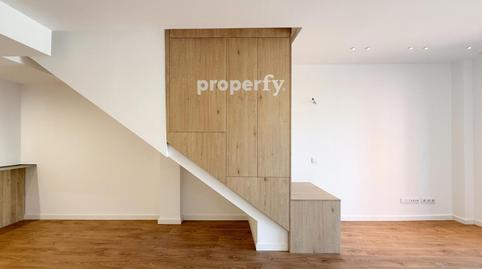 Photo 3 of Duplex for sale in Montigalà, Badalona