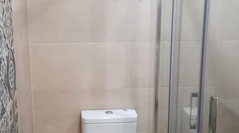 Foto 3 de Apartament de lloguer a Gorg, Badalona