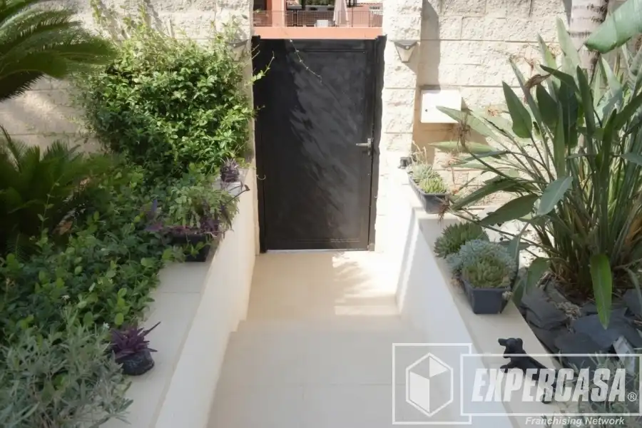 Casa o xalet en venda a El Carme - Sant Agustí - Bonavista