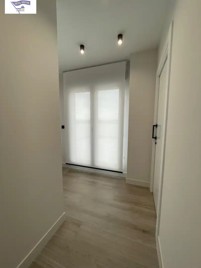 Casa o chalet en venta en Balazote