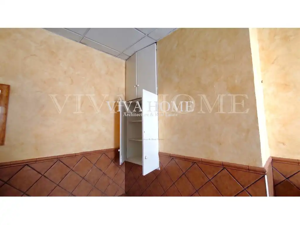 Local comercial en venda a Calle Santa Teresa 1, imagen 6