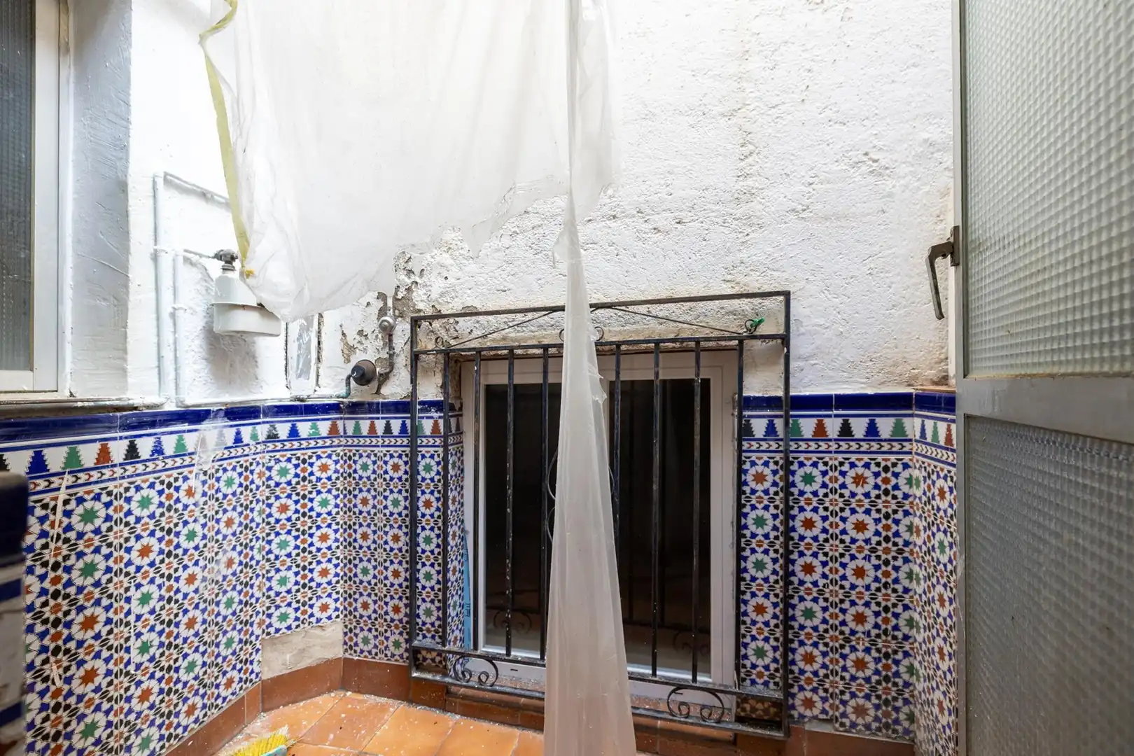 Appartement à vendre à Calle Tejeiro 27, imagen 32