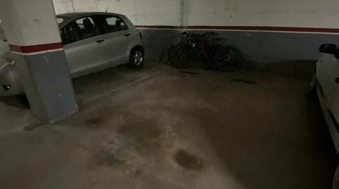 Foto 2 de Garatge en venda a Carrer Impremta, Centre, Barcelona