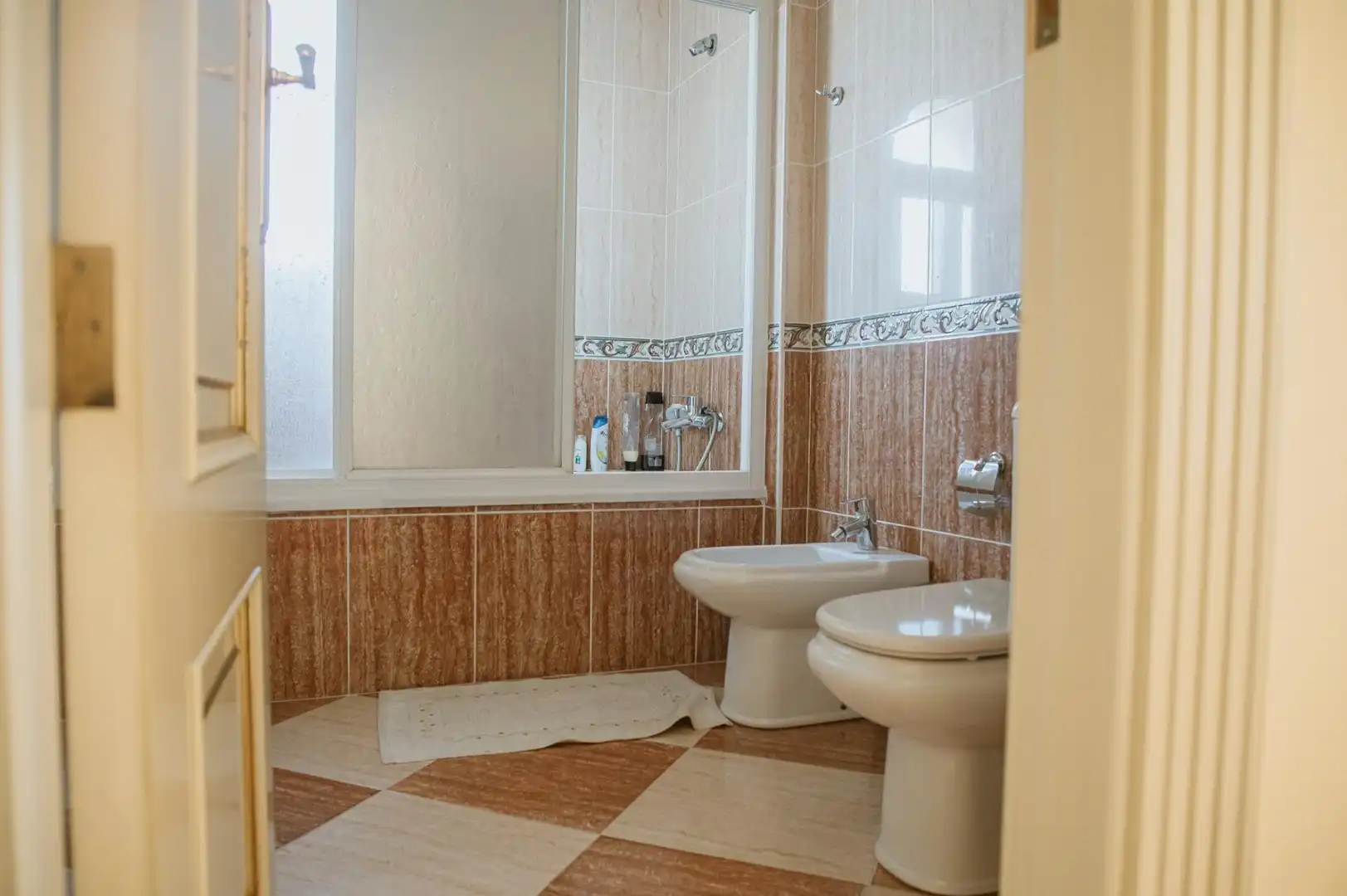Villa con terrazza in vendita a Torrequebrada, imagen 6