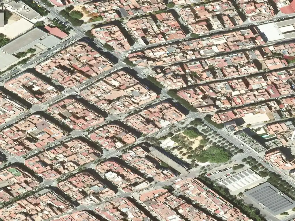 Piso en venta en Jardi Del 7, imagen 2