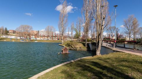 Foto 2 de Piso en venta en Segunda Fase, Tres Cantos