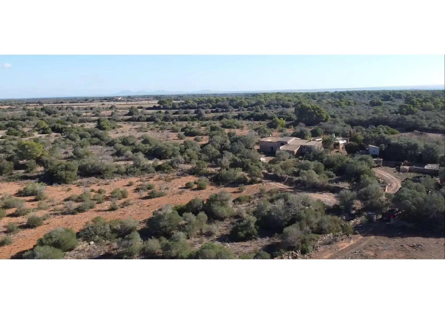 Maison rustique à vendre à Llucmajor pueblo, imagen 43