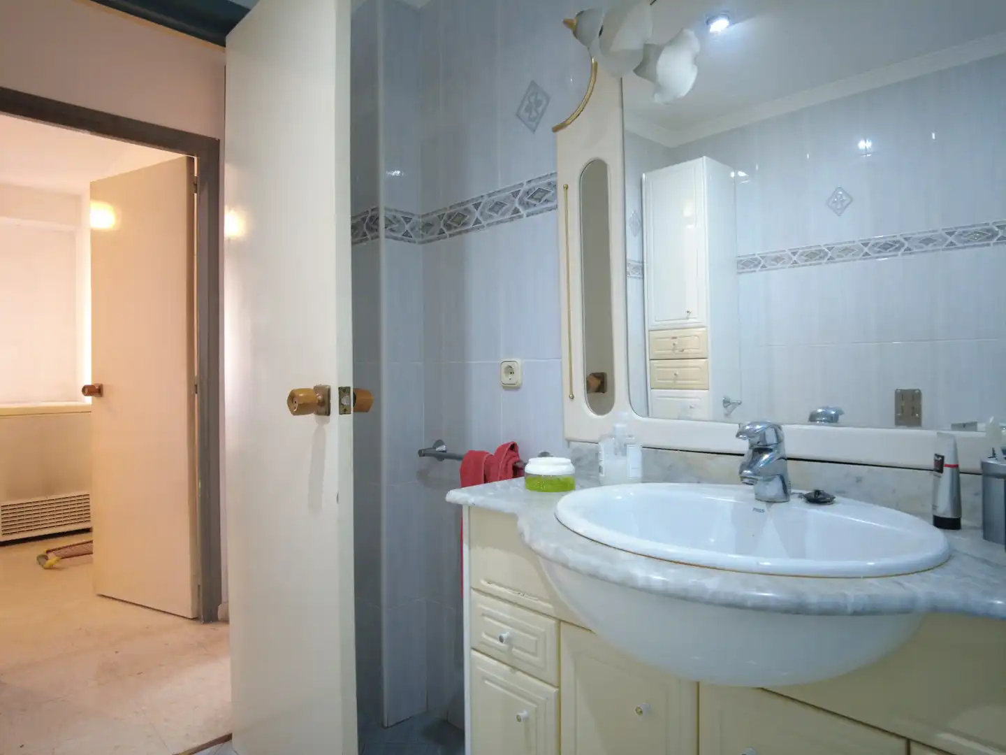 Piso con ascensor en venta en Marbella Centro, imagen 25