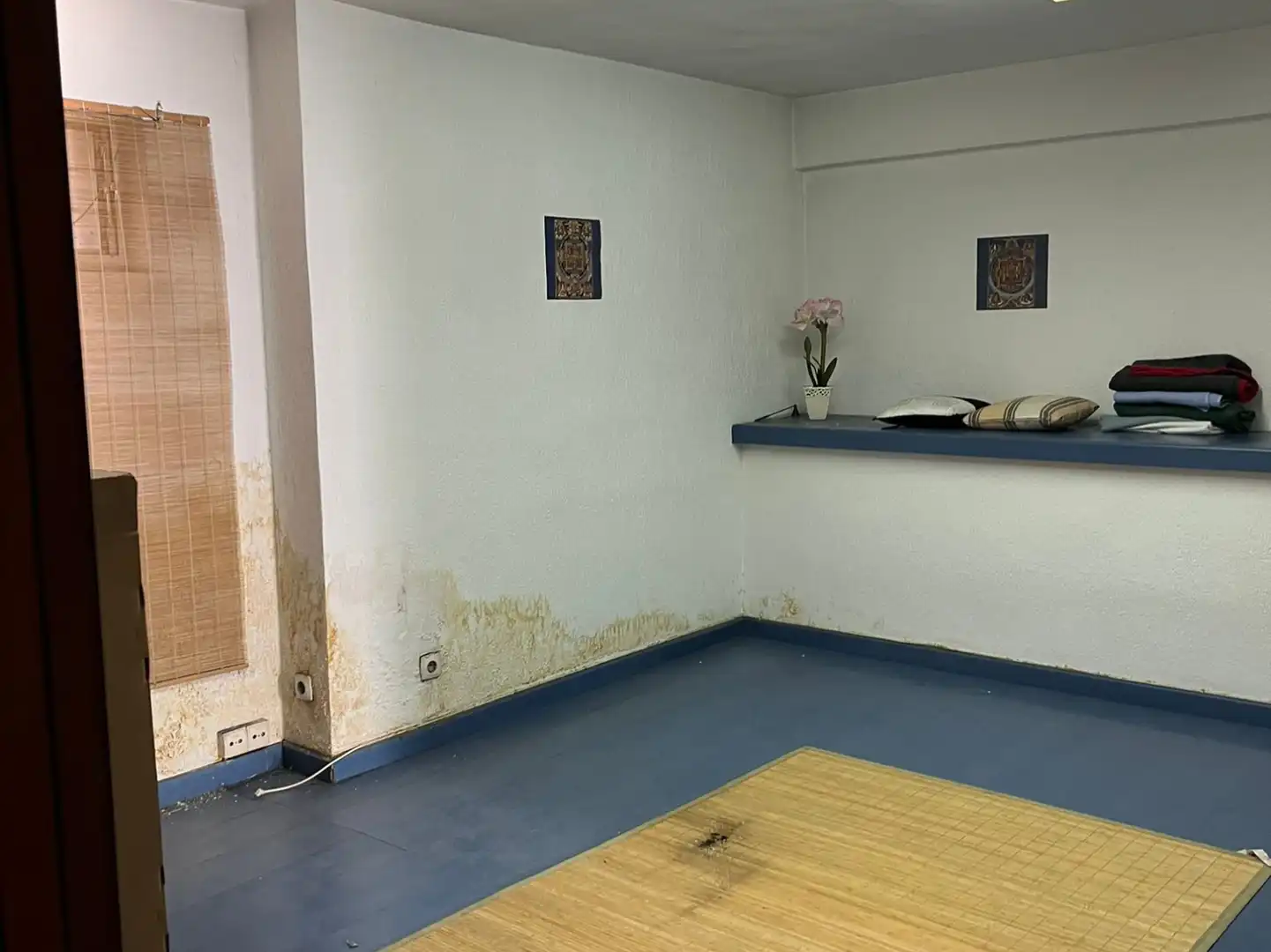 Oficina en venta en Oviedo 
