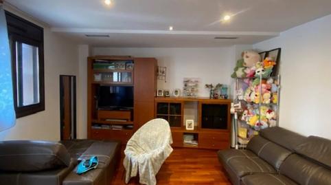 Photo 2 of Flat for sale in Calle Barcelona, Centre, Granollers