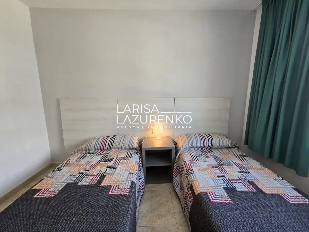 Apartment with lift for sale in BOSC GRAN, imagen 19