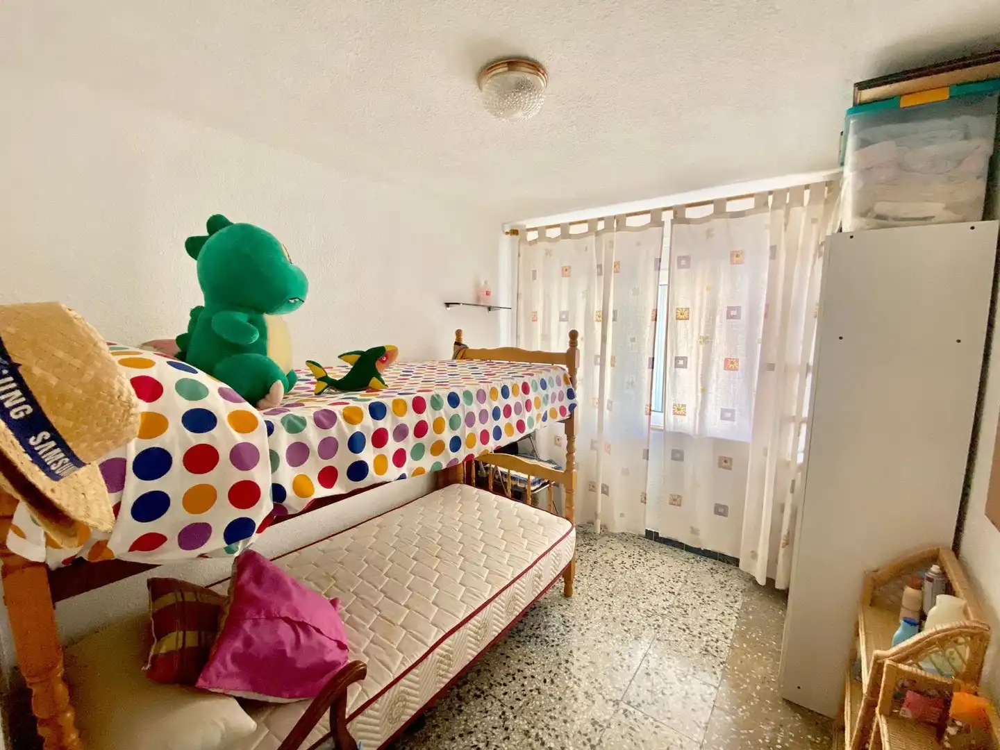 Habitatge en venda a Lo Pagán, imagen 7