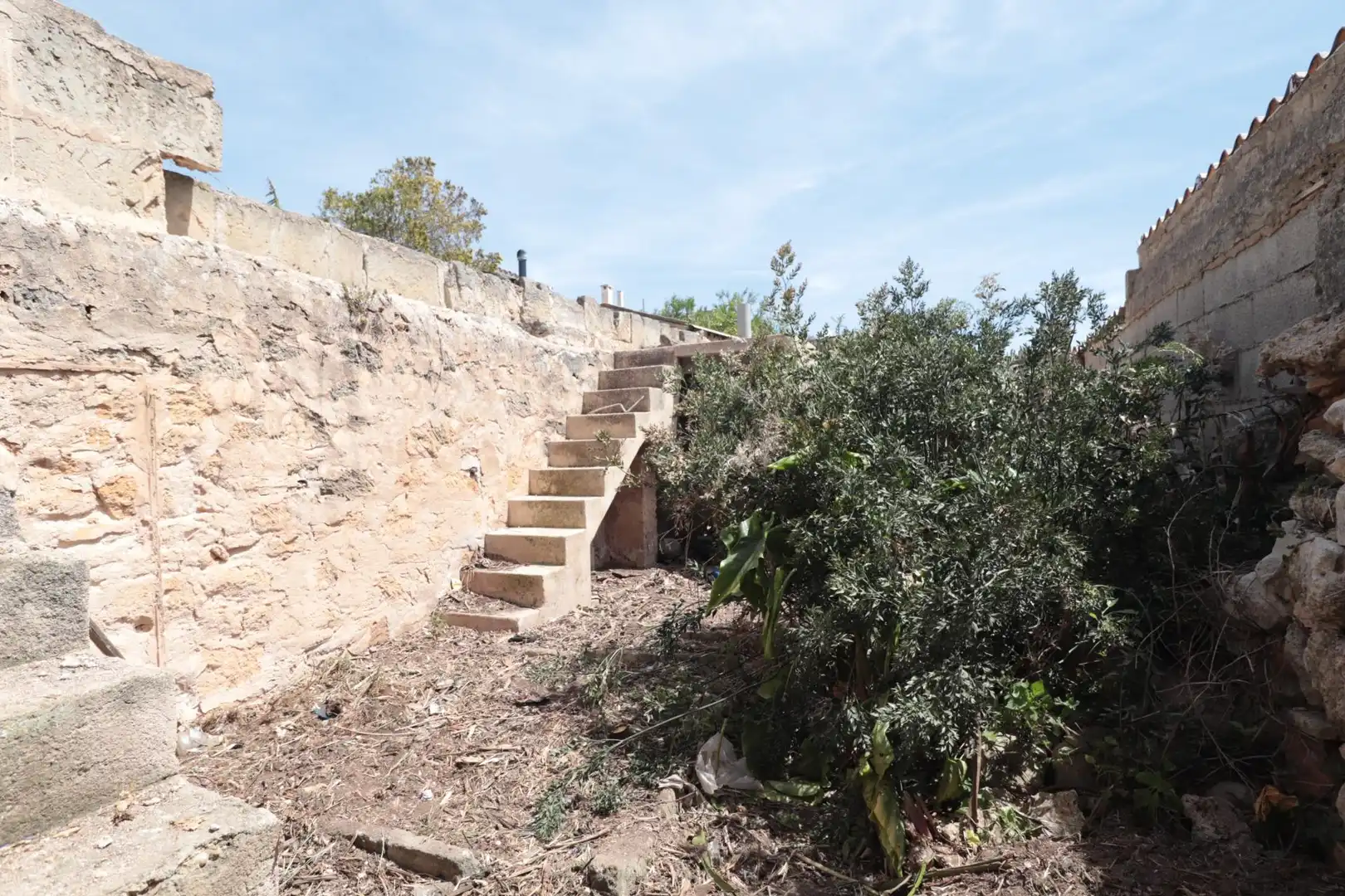 Casa o xalet en venda en Llucmajor amb Jardí privat i Terrassa