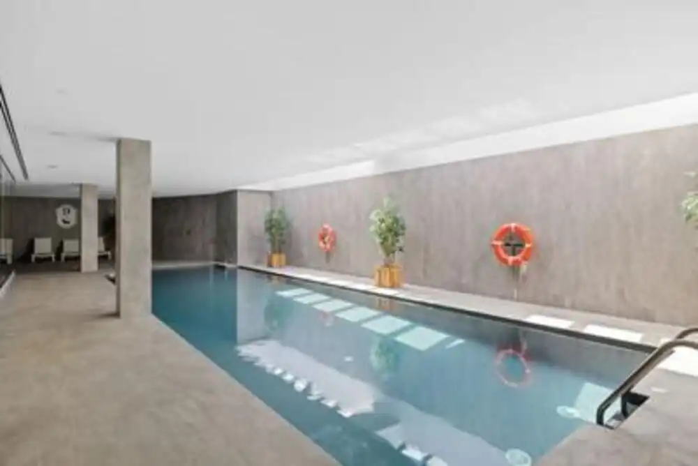 Wohnung mit Pool zum Verkauf in Nueva Andalucía, imagen 35