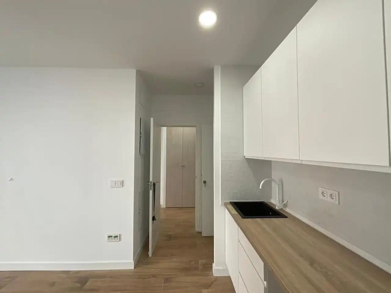 Appartamento in vendita a Calle Extremadura, imagen 18